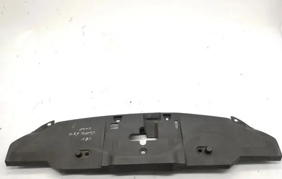 Honda CR-V Radiator trim 71123SWY