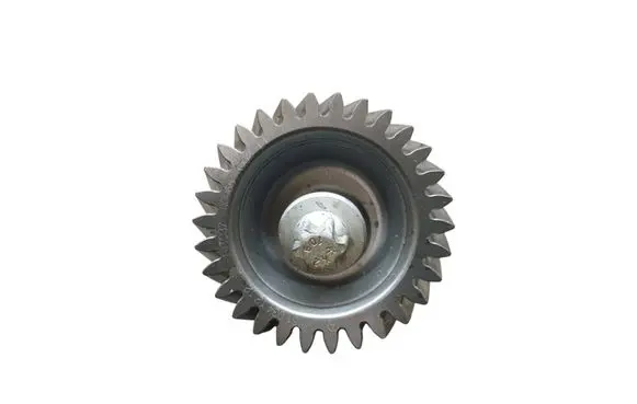 Mercedes-Benz Sprinter W906 Camshaft pulley/ VANOS A6510341112