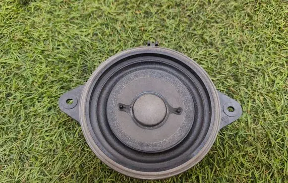 Audi A6 S6 C7 4G Panel speaker 4G5035402 3224950010