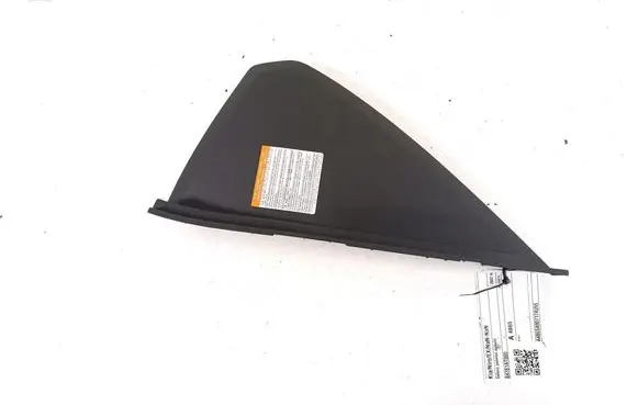 KIA Niro Panel trim 84781AT000