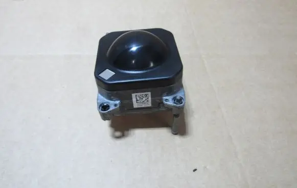 Mercedes-Benz B W246 W242 Distronic sensor radar 2469013602 117176246