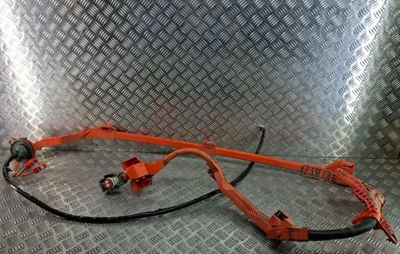 Toyota Corolla Cross Other wiring loom 821H116080