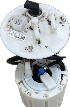 Hyundai Genesis In-tank fuel pump 31110B1000