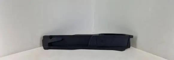 Citroen DS7 Crossback Trunk/boot lower side trim panel 98174877