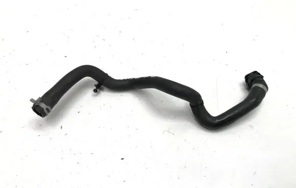 Volvo XC40 Engine coolant pipe/hose 32138728