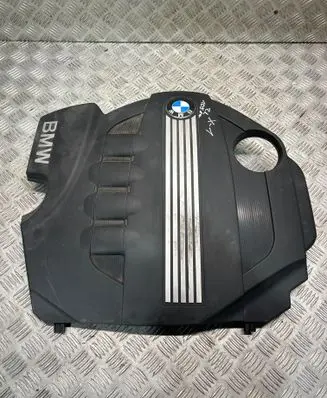 BMW X1 E84 Engine cover (trim) 7797410