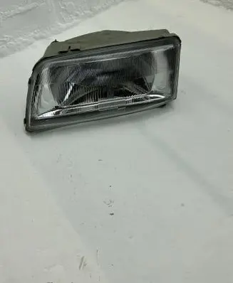 Fiat Ducato Headlight/headlamp 07181910