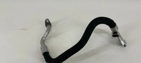 Mini Cooper Countryman F60 Air conditioning (A/C) pipe/hose 6834659