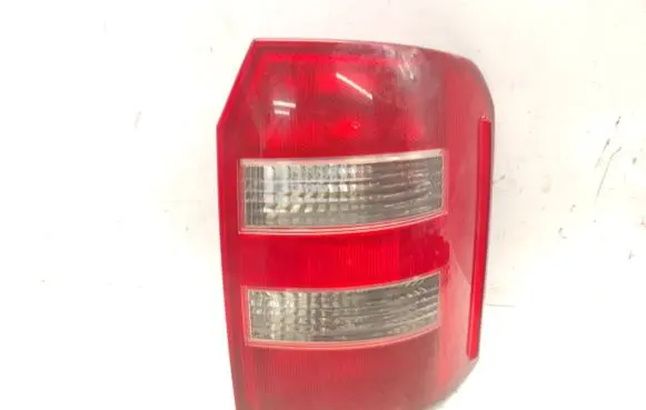 Audi A2 Rear/tail lights 8Z0945096B