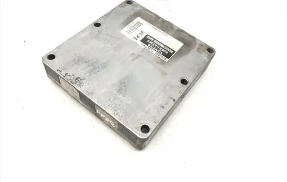 Toyota Avalon XX20 Engine control unit/module 89661-43063 211000-7693