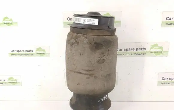 Mercedes-Benz ML W164 Shock absorber/damper/air suspension 1643200225 1643200625