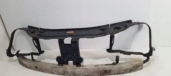 Mercedes-Benz R W251 Top upper radiator support slam panel 