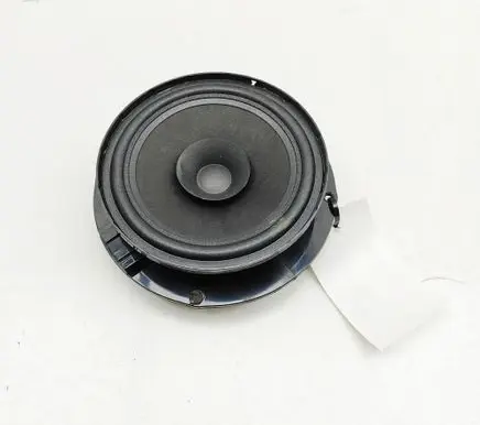 Volkswagen Amarok Front door speaker 2H0035453