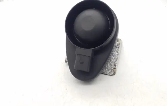 Volkswagen PASSAT B5.5 Alarm system siren 1J0951605