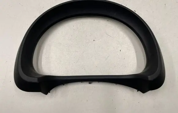 Toyota Yaris Dashboard trim 554110D140