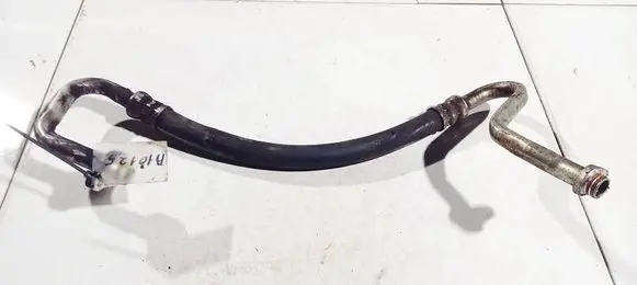 Ford Galaxy Air conditioning (A/C) pipe/hose