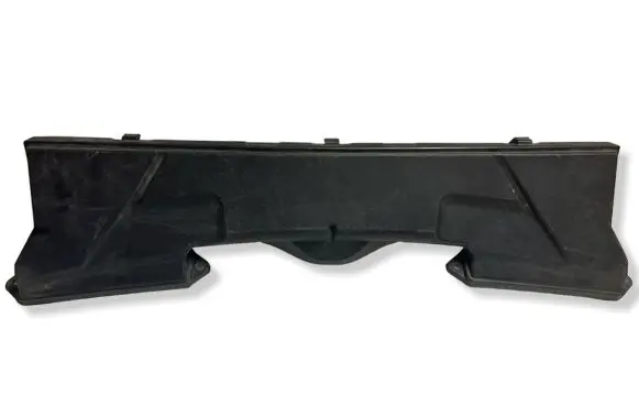 BMW 3 E90 E91 Other engine bay part 15677210