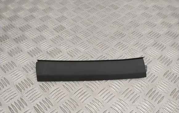 Volkswagen ID.4 Other interior part 11A868223