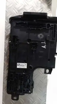 Tesla Model 3 Comfort/convenience module PGT21170A01517 149784800 149784601F