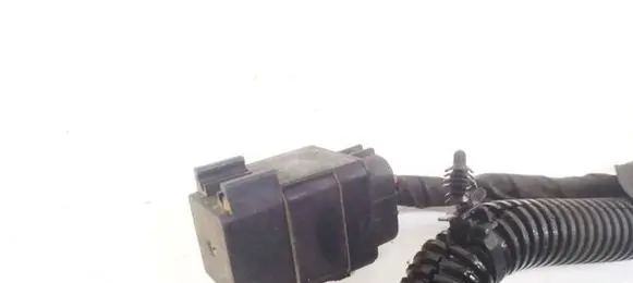 Dodge Journey Other relay 04692079AA 72472J