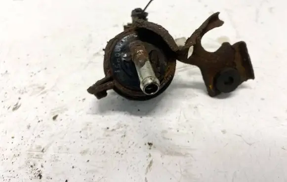 Subaru Outback Webasto circulation pump for autonomous heater 