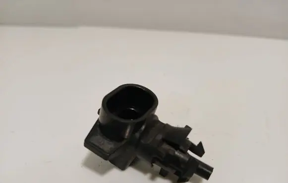 Opel Insignia A Outside/exterior temperature sensor 09152245