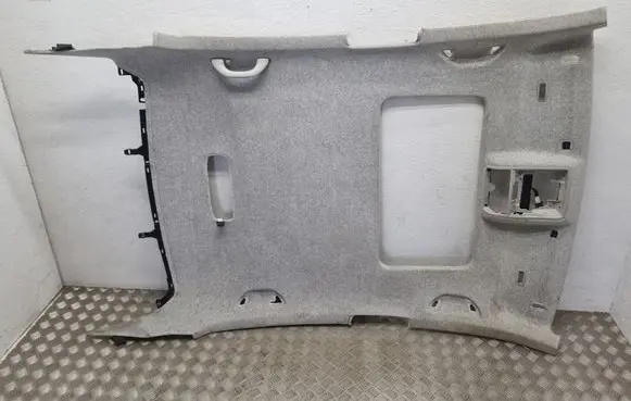 Volkswagen Jetta V Headlining 1K5867501