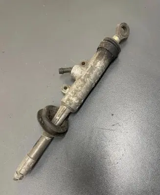 BMW 5 E39 Clutch master cylinder S5459A