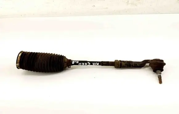 KIA Ceed Steering tie rod 