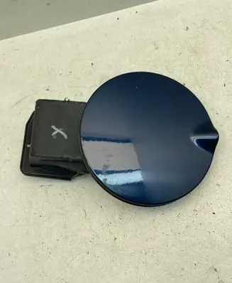 Chrysler Voyager Fuel tank cap 4674991 A003A 32743B