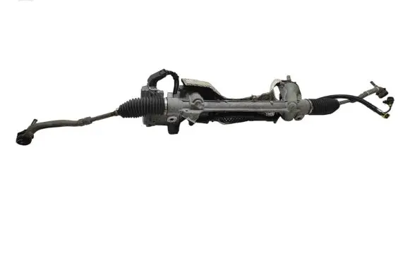 Peugeot 3008 II Steering rack 6820000313