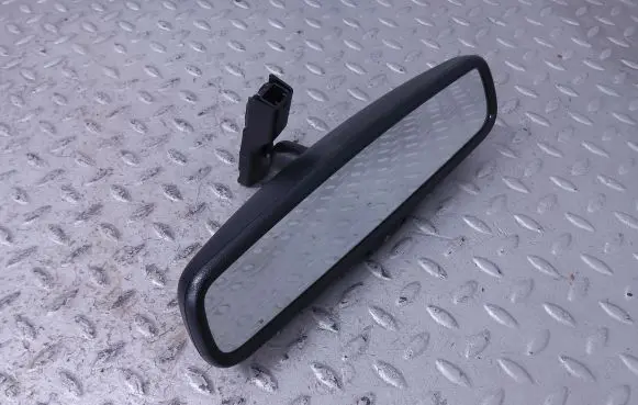 KIA Optima Rear view mirror (interior) 85101A4000 85101A4000P2