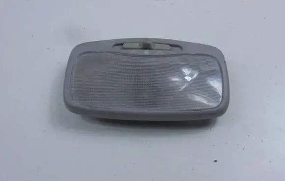 KIA Picanto Other interior light 92800-07010