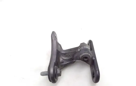 Mercedes-Benz B W246 W242 Front door upper hinge A046572