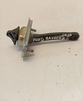 Ford Ranger Rear door check strap stopper 