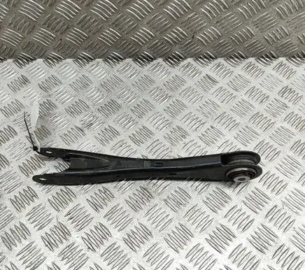 Cupra Born Rear upper control arm/wishbone 1EA505425A 1EA505291A