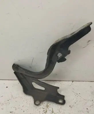 KIA Sportage Engine bonnet/hood hinges SLLH