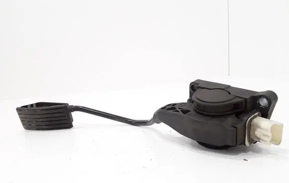 Citroen C5 Accelerator throttle pedal 9644939680 0280752241