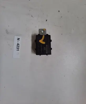 Hyundai Tucson JM Other control units/modules 95420H1000