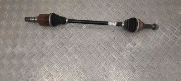 Tesla Model Y Front driveshaft 118811599A
