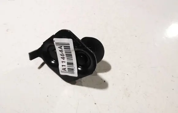 Volvo V40 Other exterior part