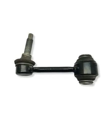 Dodge Durango Front anti-roll bar/stabilizer link 68244892AC 68244892