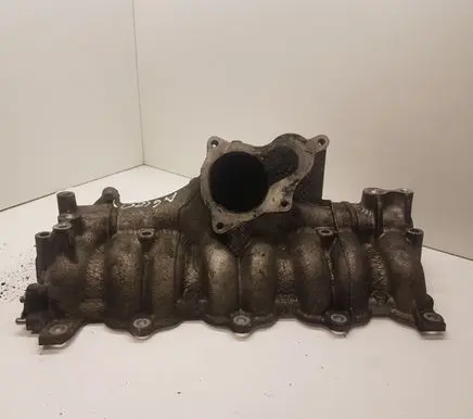 Audi A6 S6 C6 4F Intake manifold 03G129713H