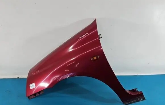 Renault Clio II Fender 8200052379 IMPRK1561157