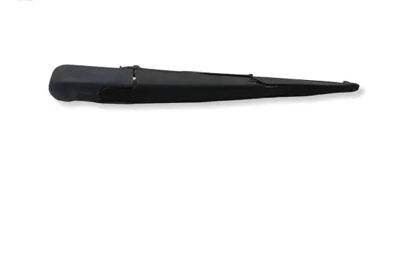 Mini One - Cooper R50 - 53 Rear wiper blade arm 7044625