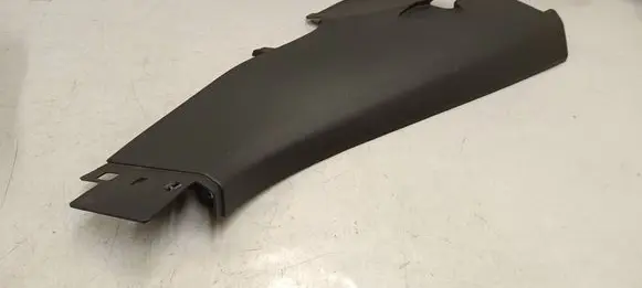 Porsche Cayenne (92A) (C) pillar trim 7p0867766