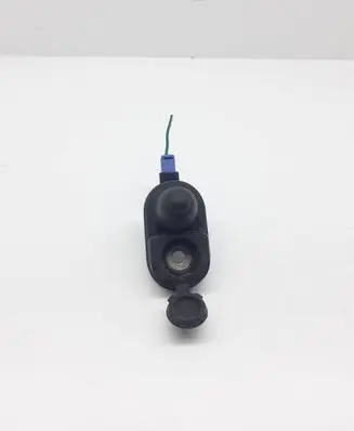 Honda Accord Front door sensor 