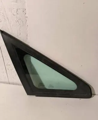 Ford Focus C-MAX Front triangle window/glass 43R001057