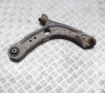 Volkswagen Golf VII Front lower control arm/wishbone 5Q0407152R