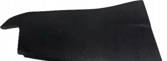 Cadillac Escalade IV Dashboard trim 22917043